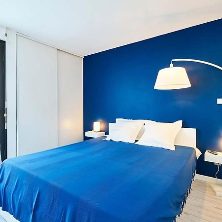 T2 Cosy A 100M De La Plage, Saint-Pierre, Luma Appart Екстериор снимка