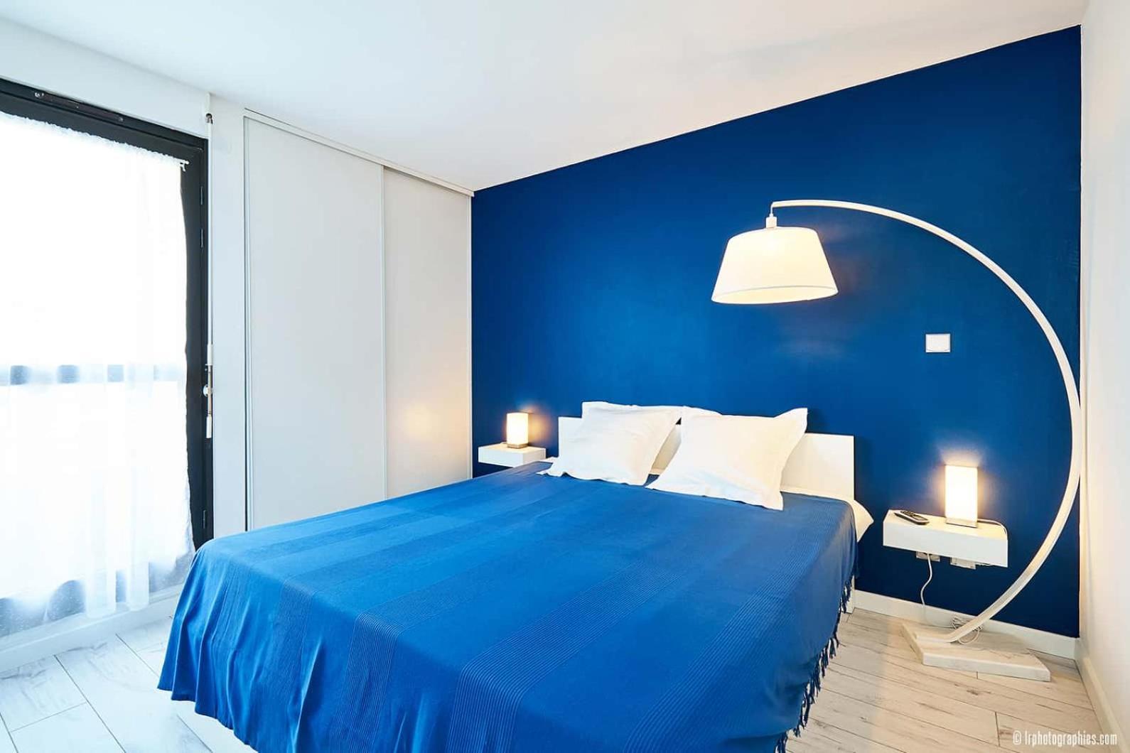 T2 Cosy A 100M De La Plage, Saint-Pierre, Luma Appart Екстериор снимка